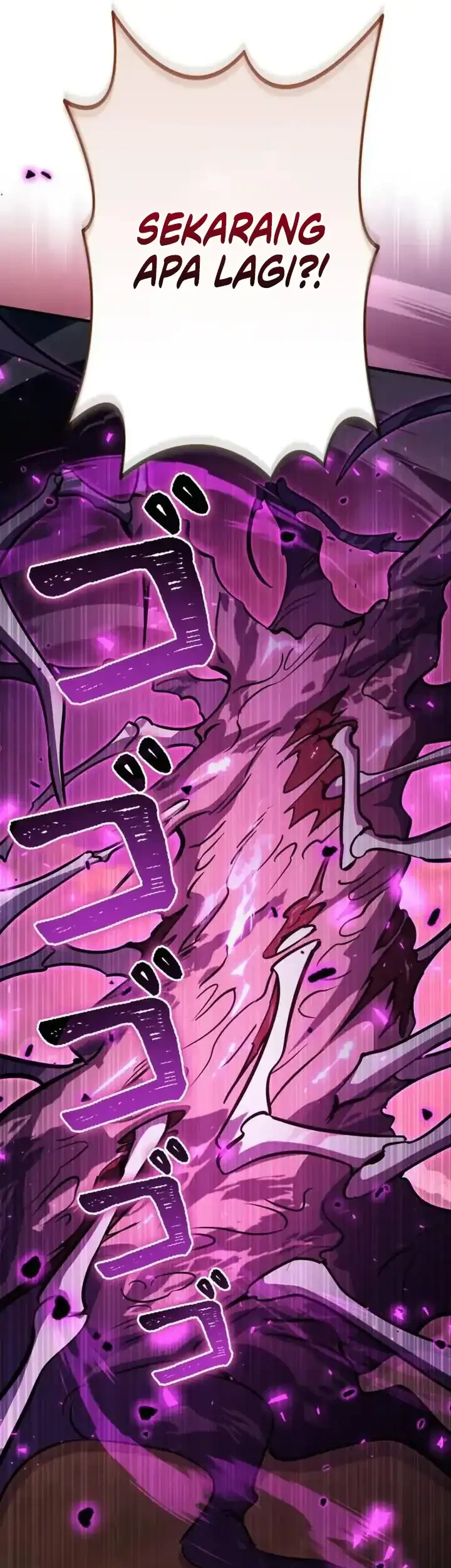 Chapter 46 - halaman 28