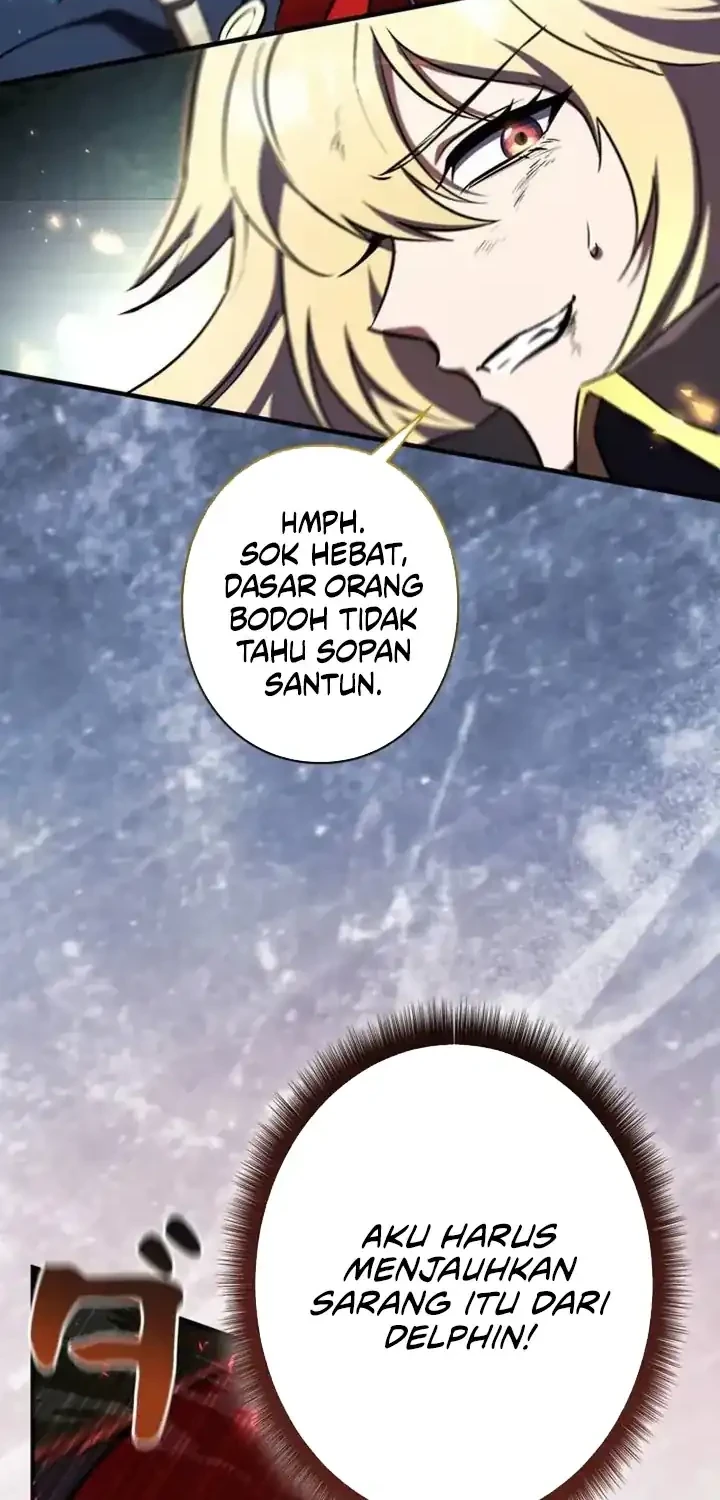 Chapter 46 - halaman 33