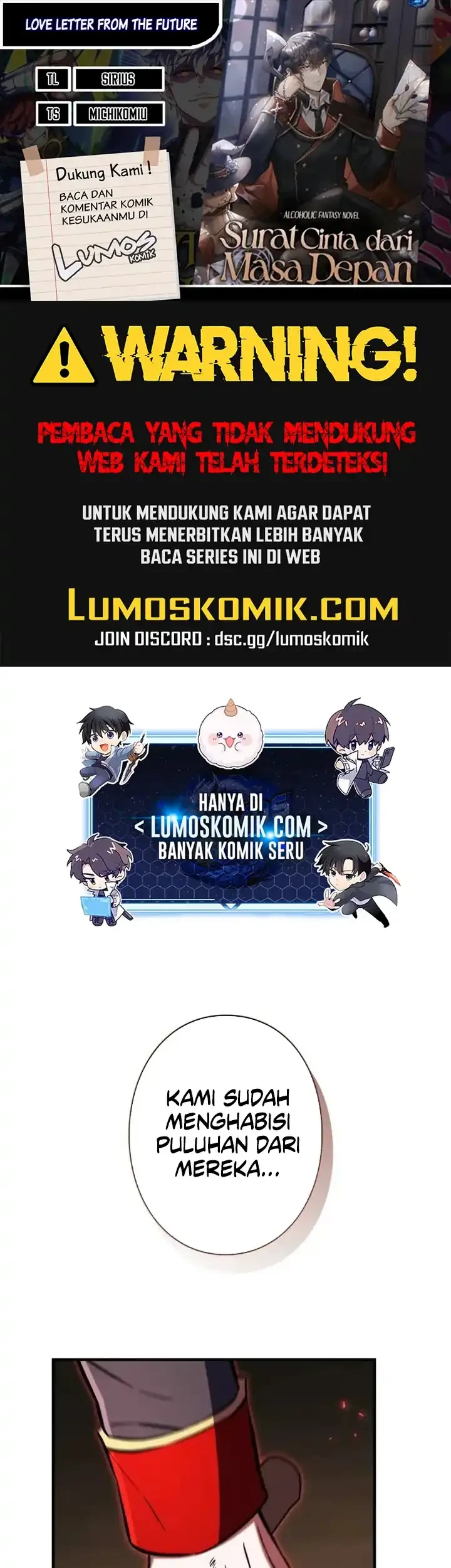 Chapter 46 - halaman 2