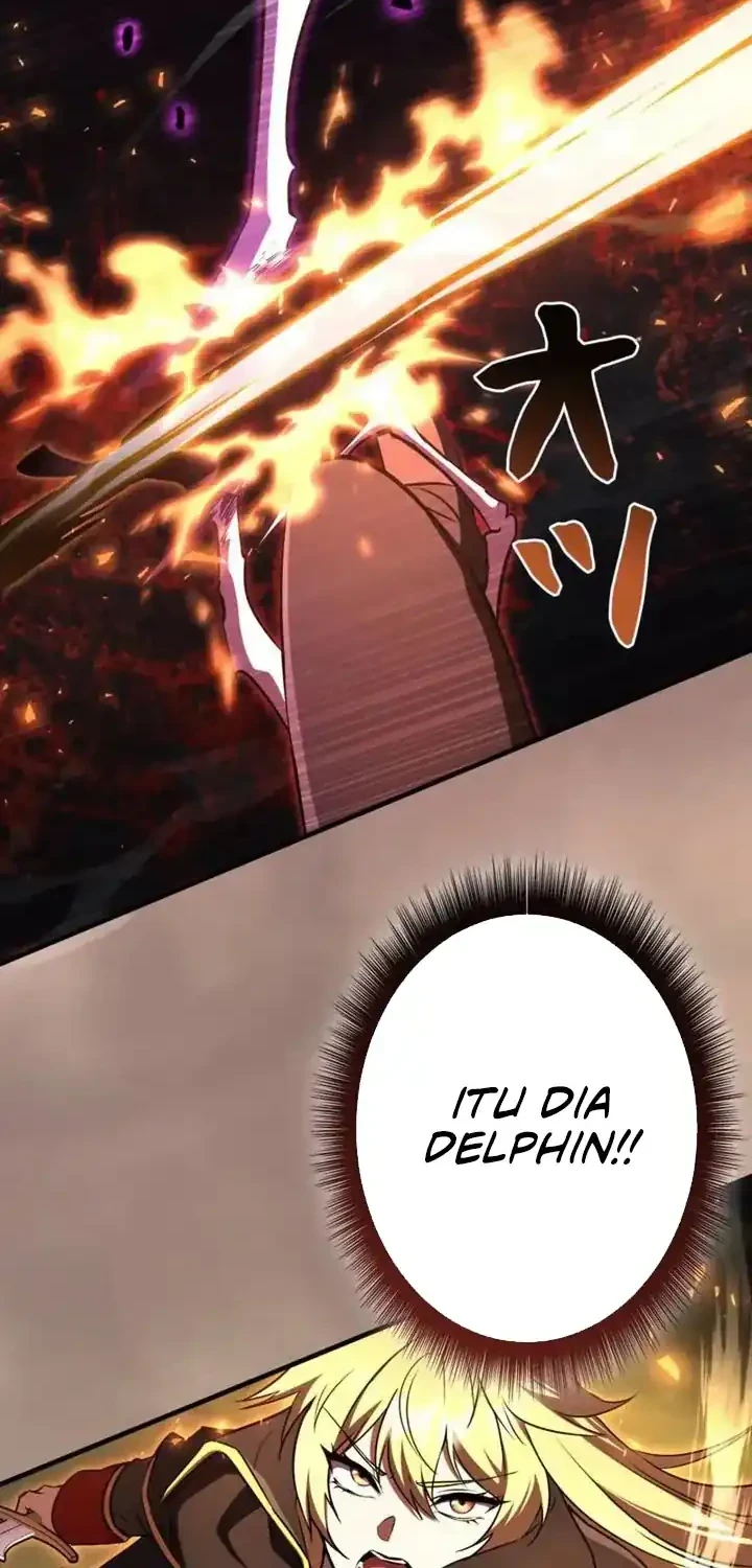 Chapter 46 - halaman 47