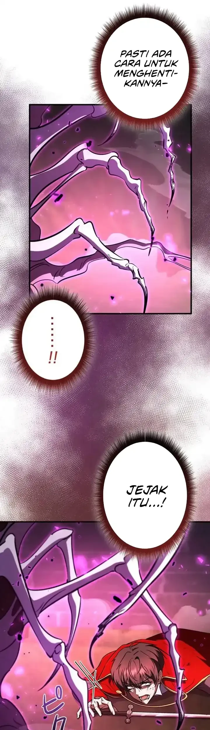 Chapter 46 - halaman 56