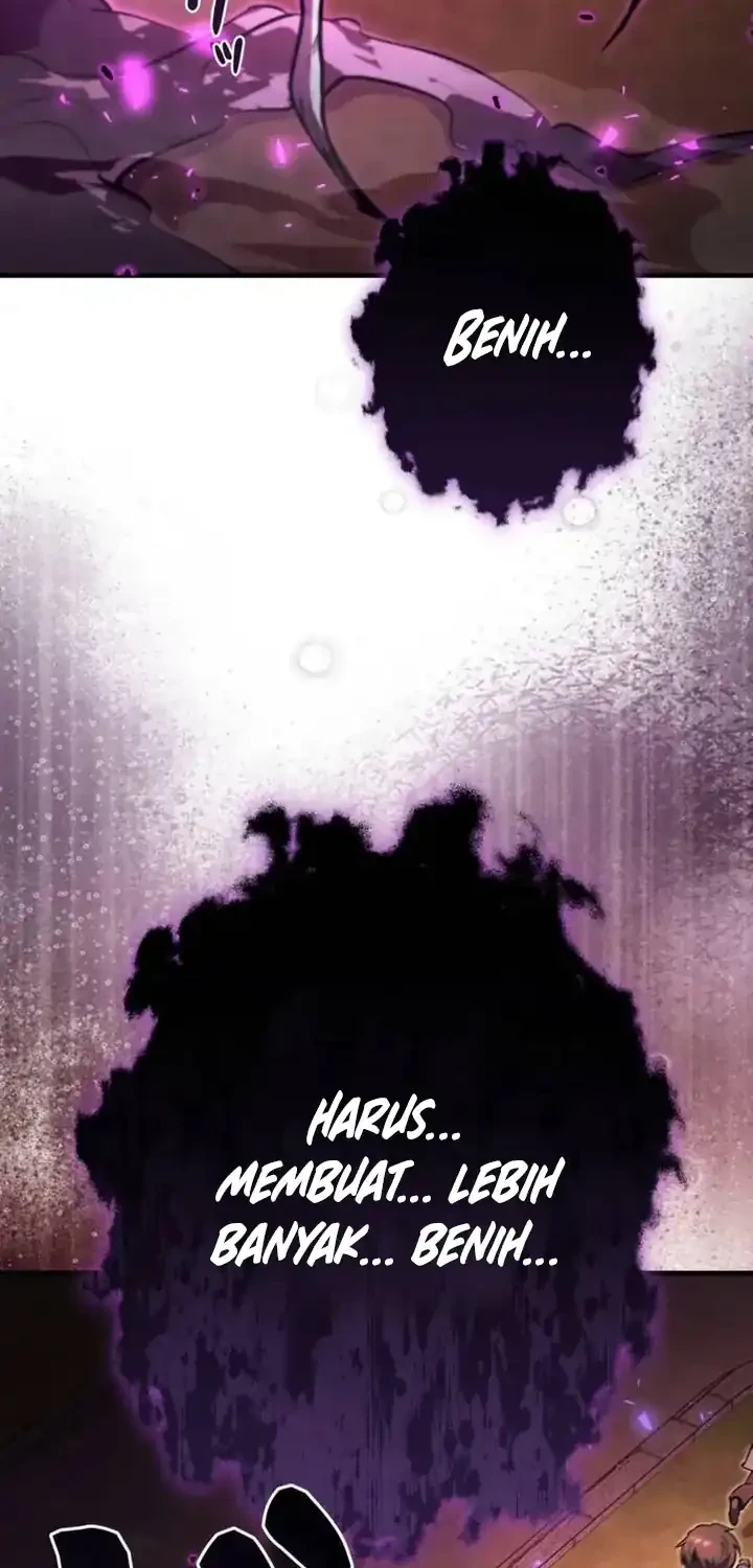 Chapter 46 - halaman 57
