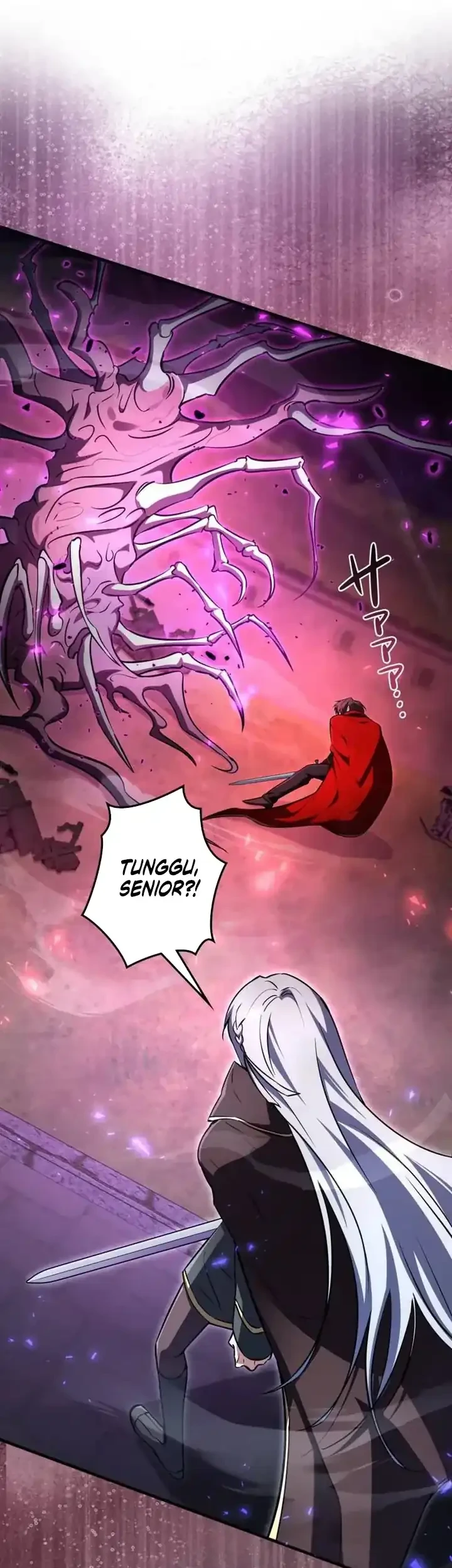 Chapter 46 - halaman 70