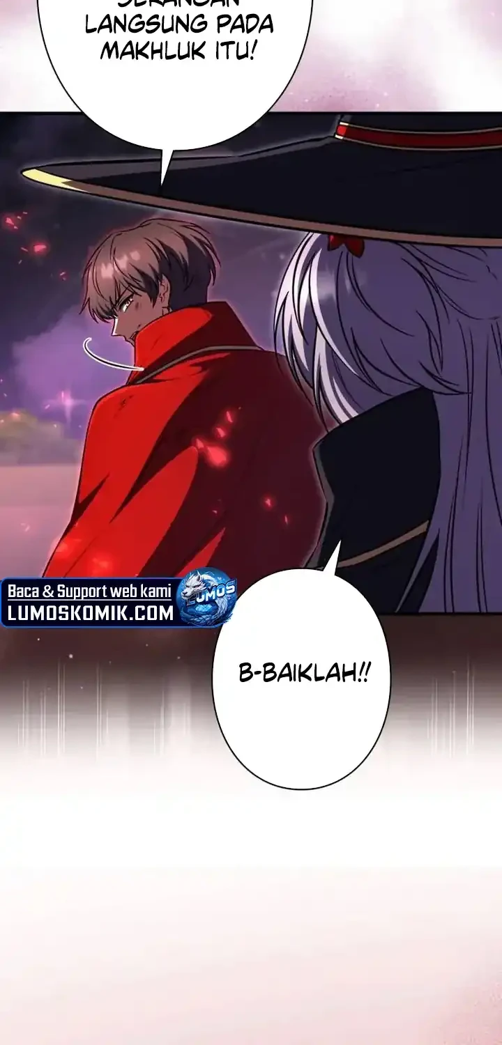 Chapter 46 - halaman 7
