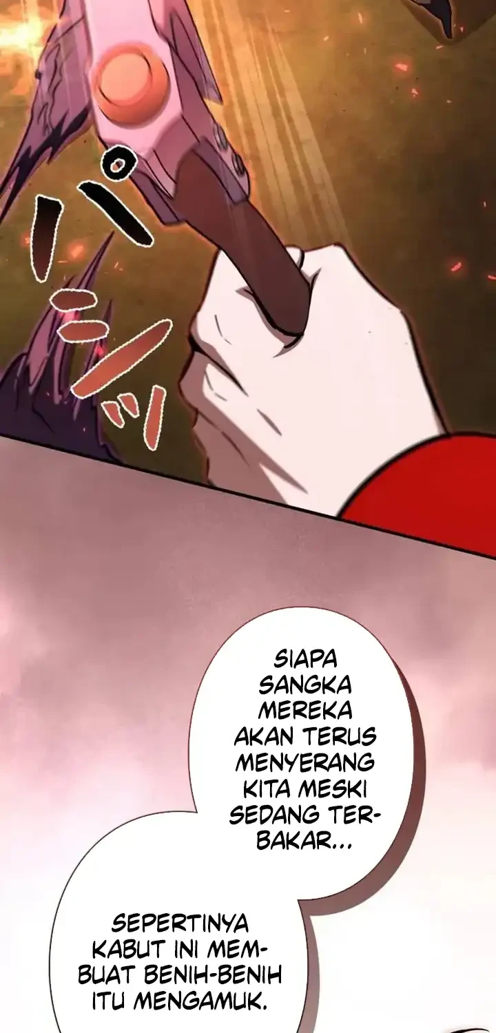 Chapter 46 - halaman 16