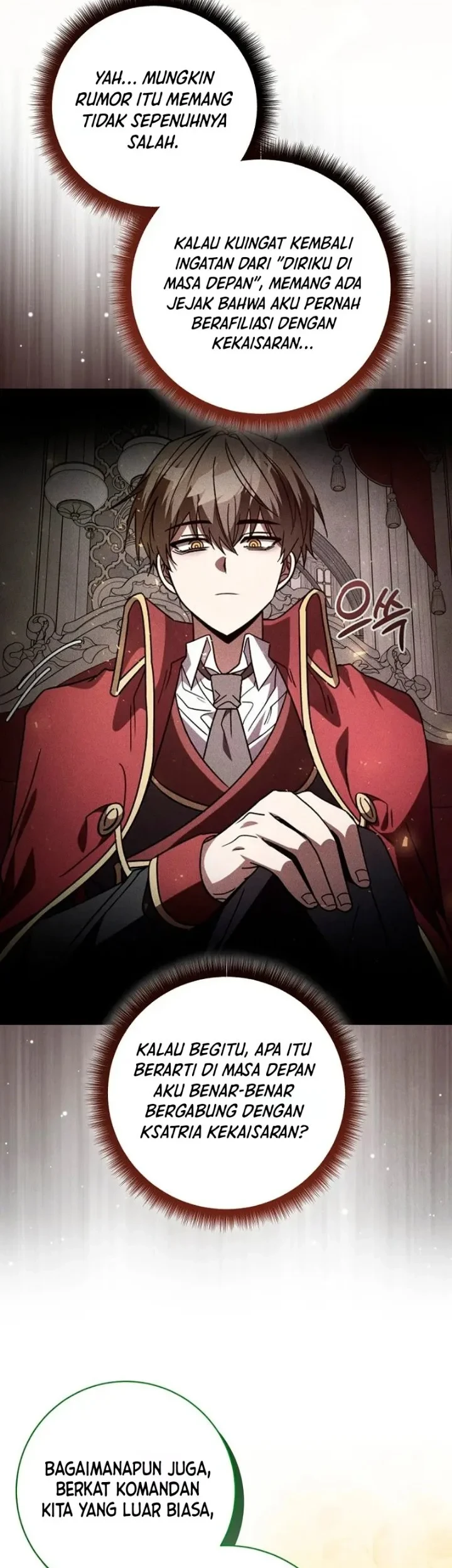 Chapter 47 - halaman 54
