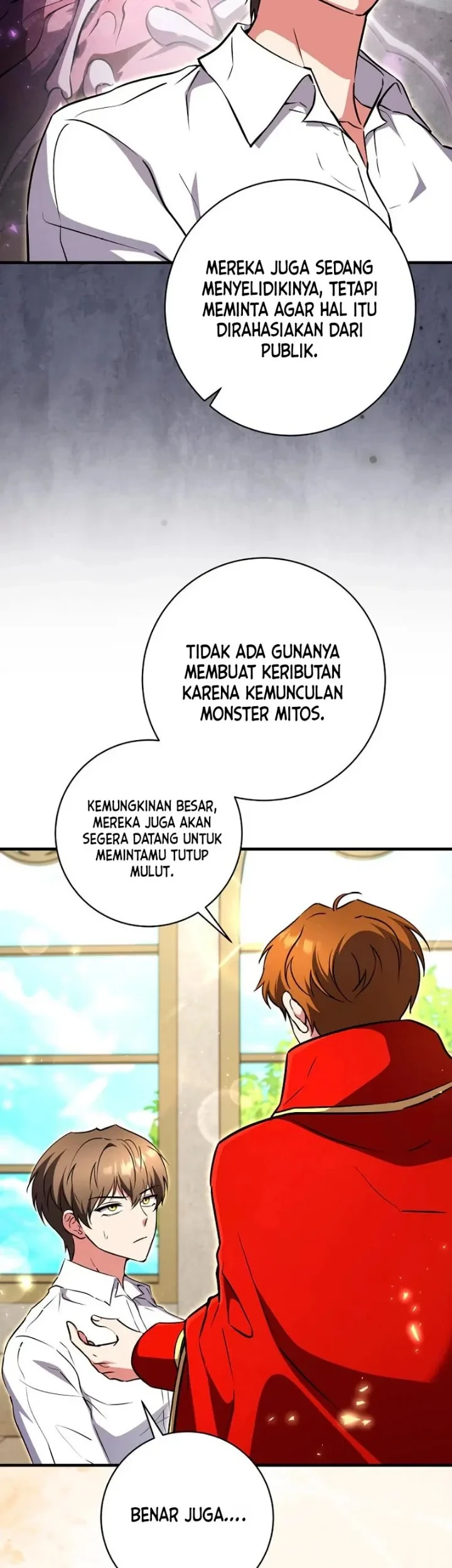 Chapter 47 - halaman 57