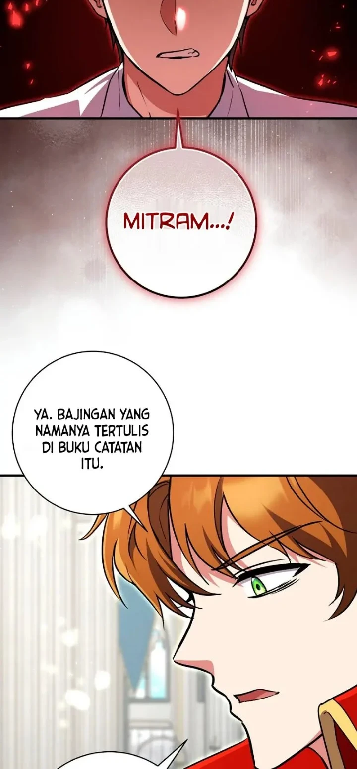 Chapter 47 - halaman 60