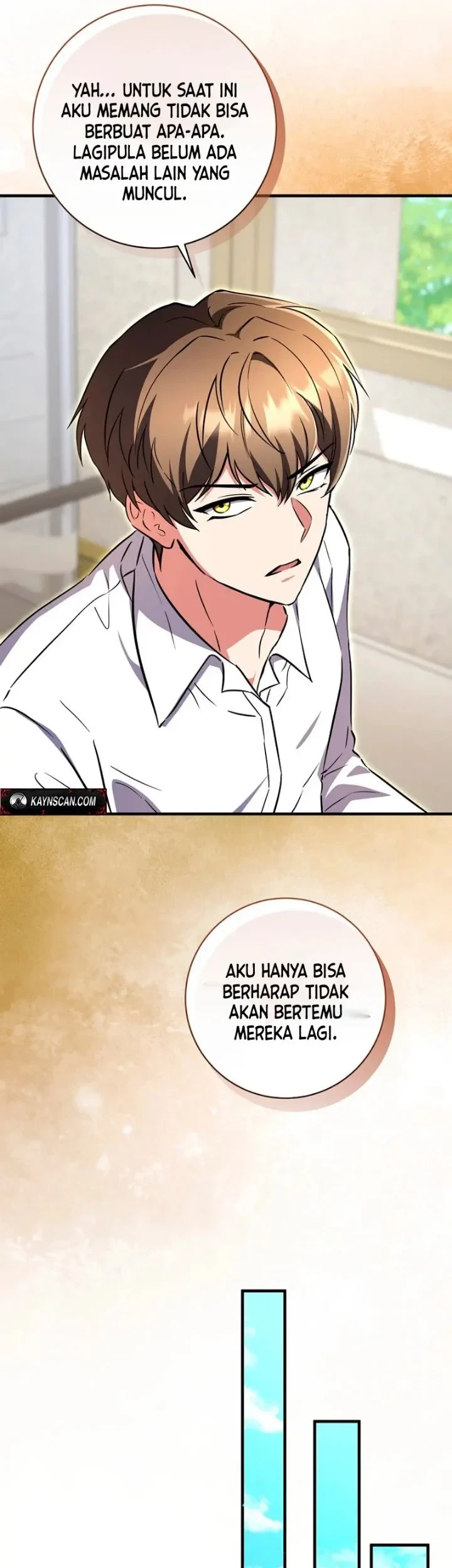 Chapter 47 - halaman 63