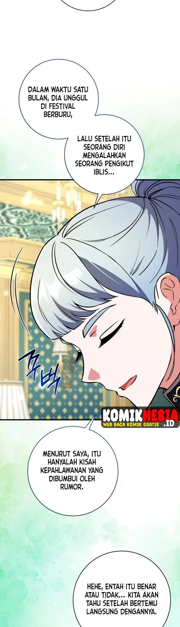 Chapter 47 - halaman 68