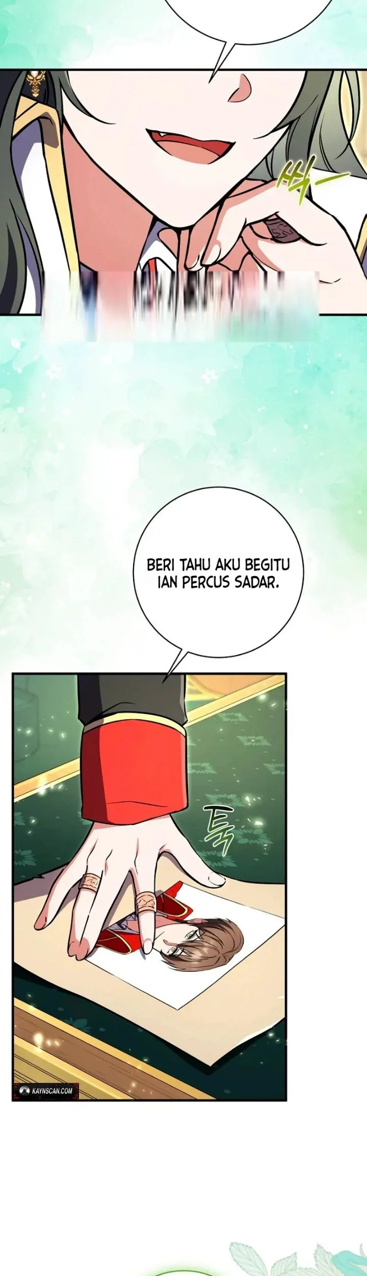 Chapter 47 - halaman 69