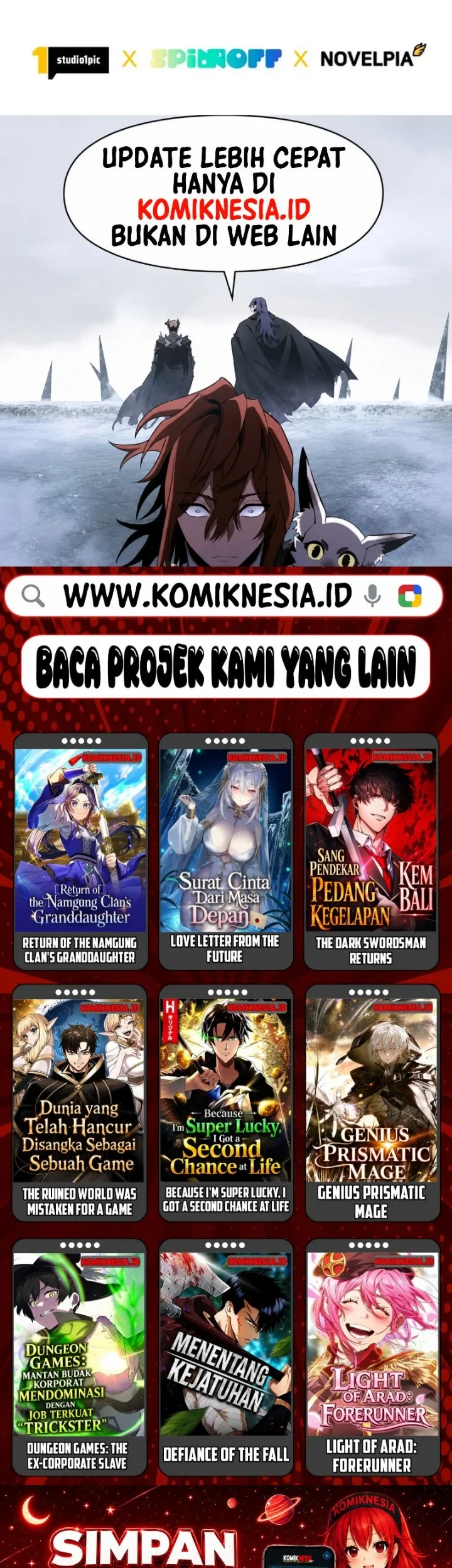 Chapter 47 - halaman 73