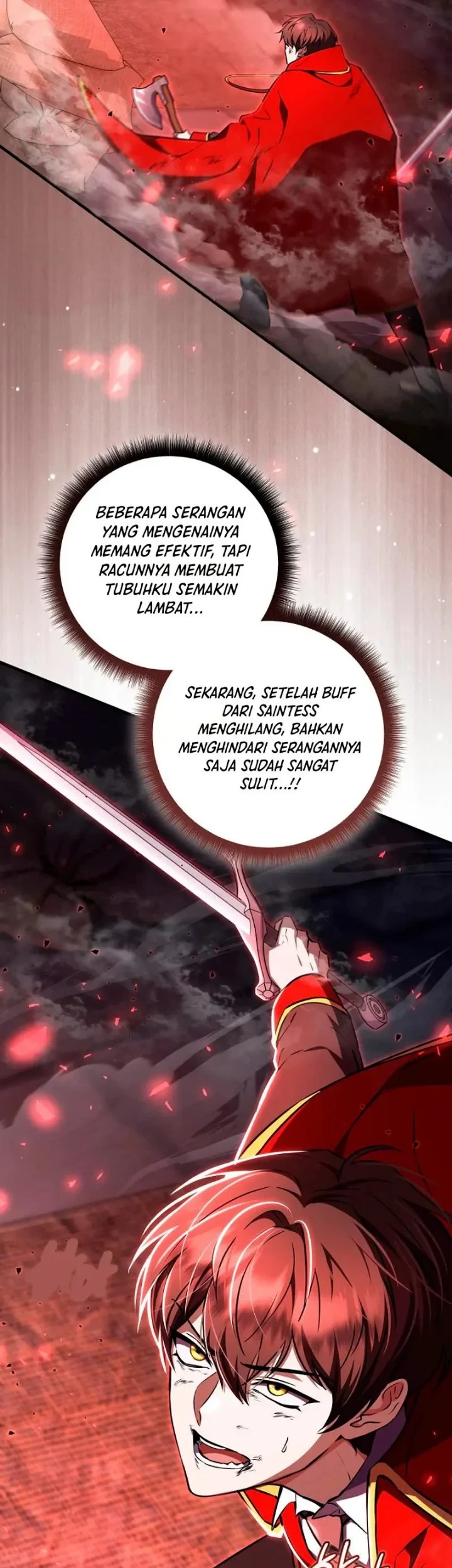 Chapter 47 - halaman 4