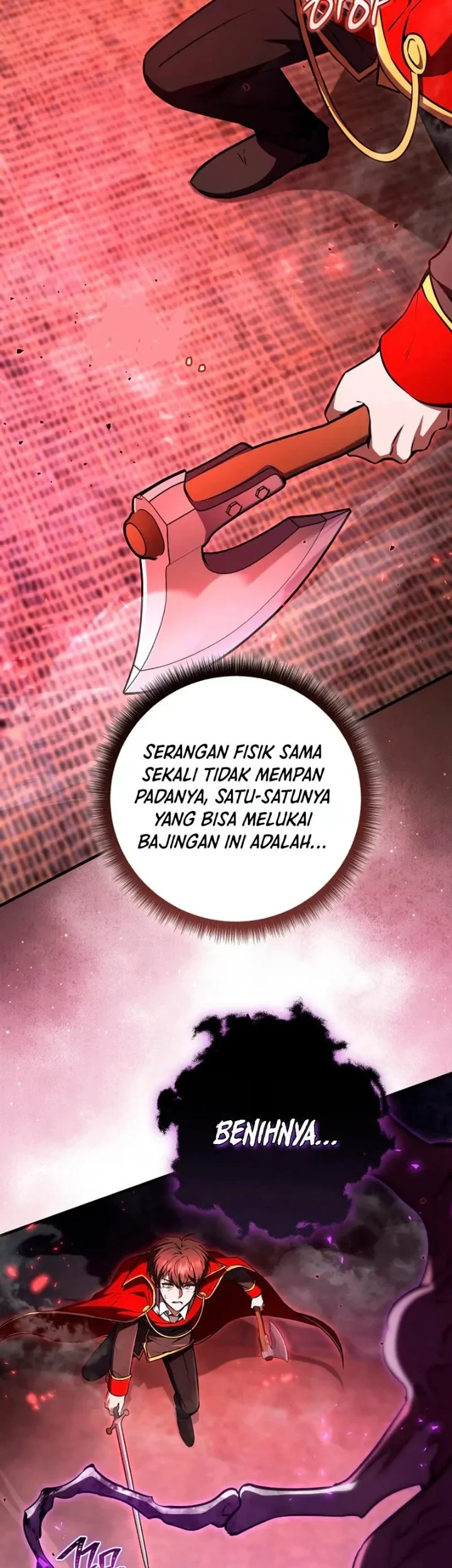 Chapter 47 - halaman 5