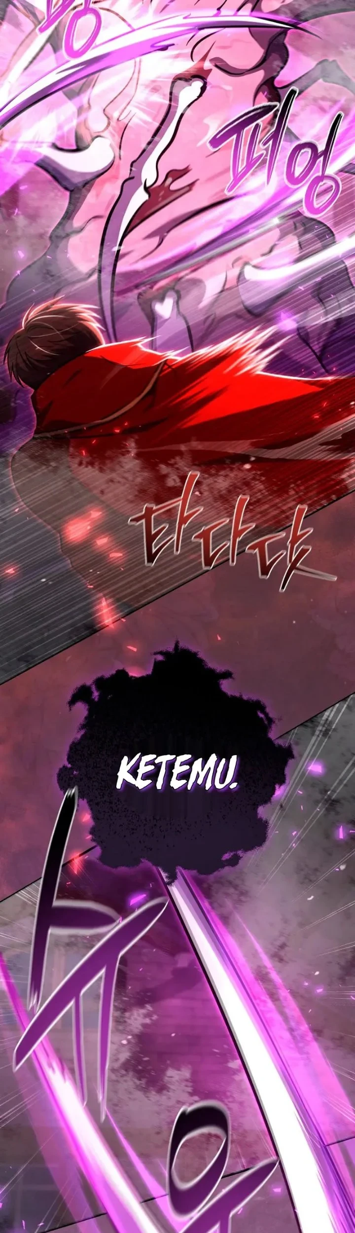 Chapter 47 - halaman 13