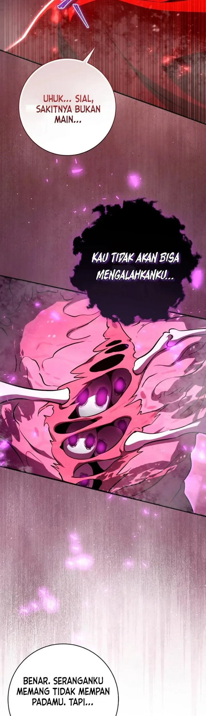 Chapter 47 - halaman 17