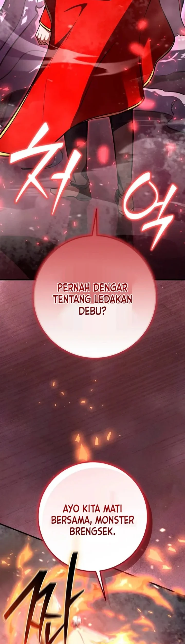 Chapter 47 - halaman 21