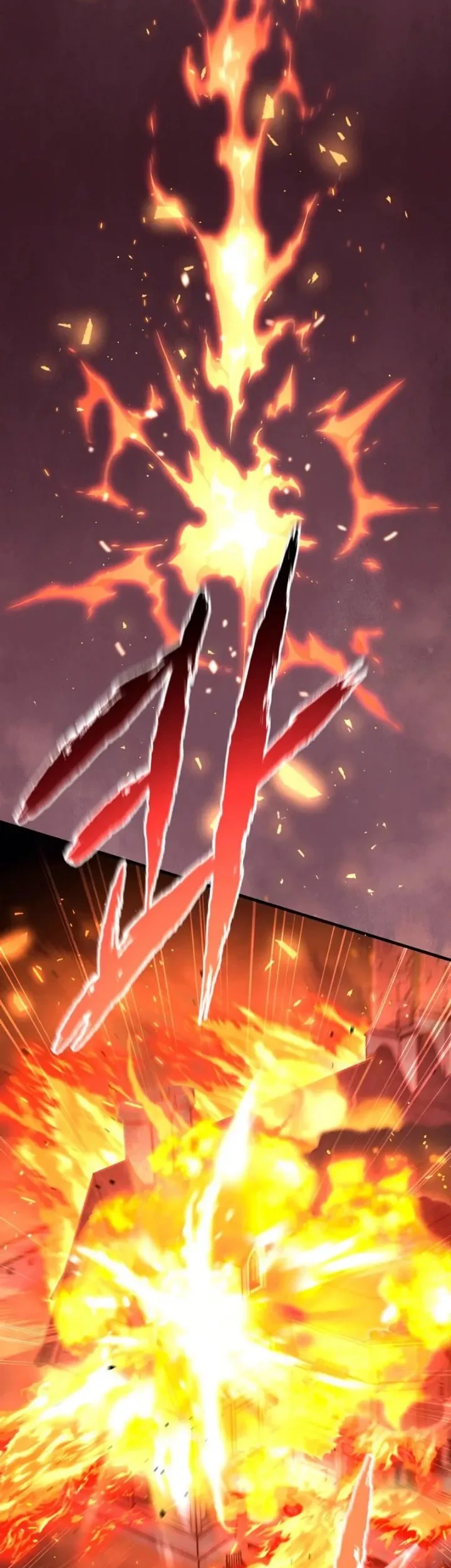 Chapter 47 - halaman 23