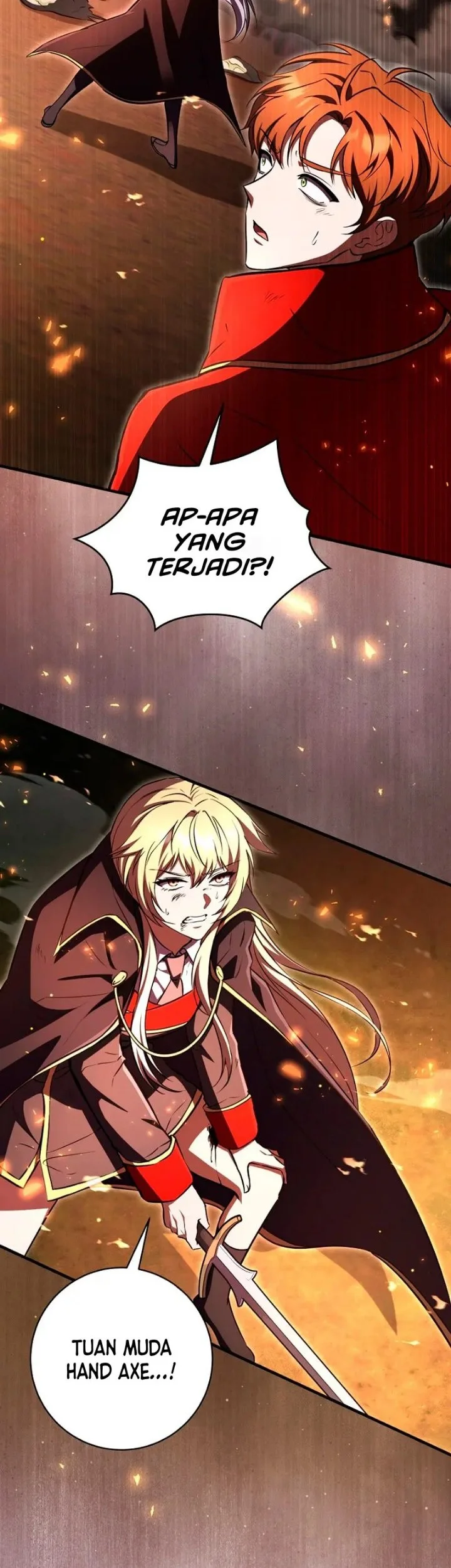 Chapter 47 - halaman 26