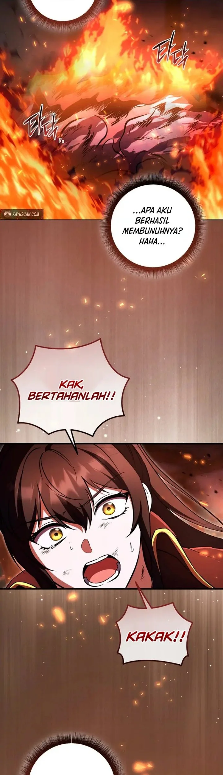Chapter 47 - halaman 32