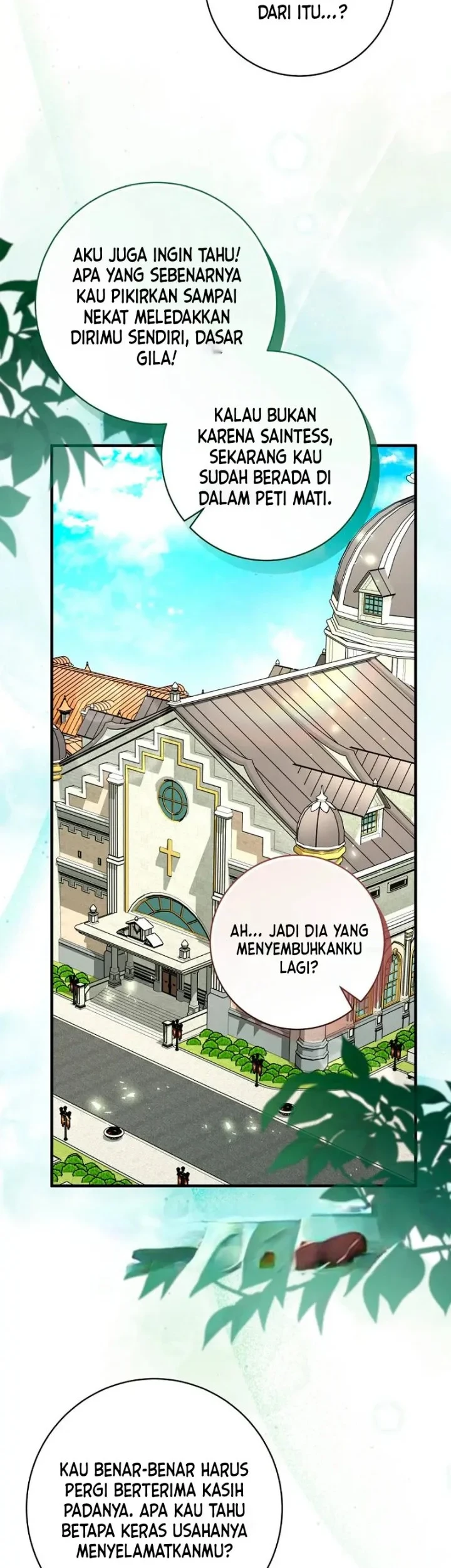 Chapter 47 - halaman 42