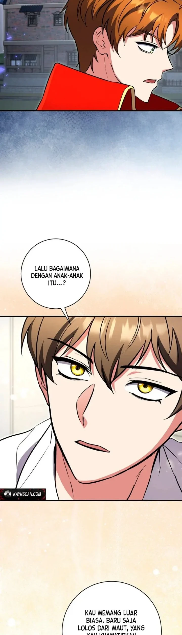 Chapter 47 - halaman 44