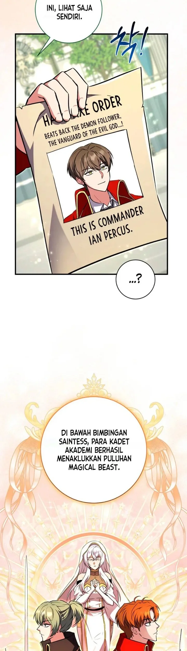 Chapter 47 - halaman 48