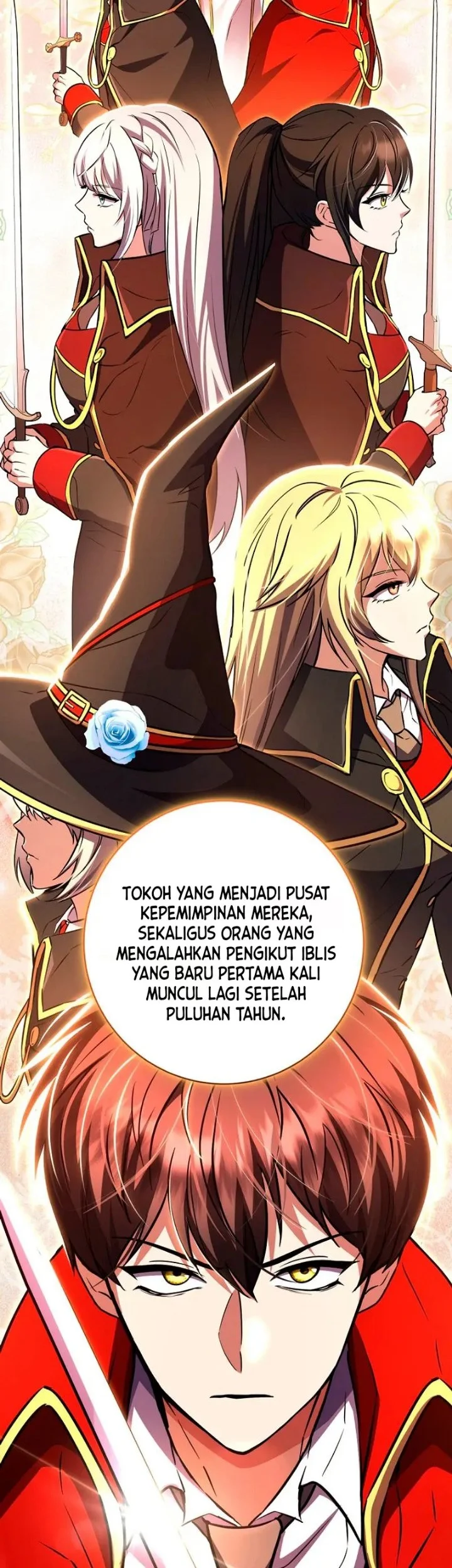 Chapter 47 - halaman 49