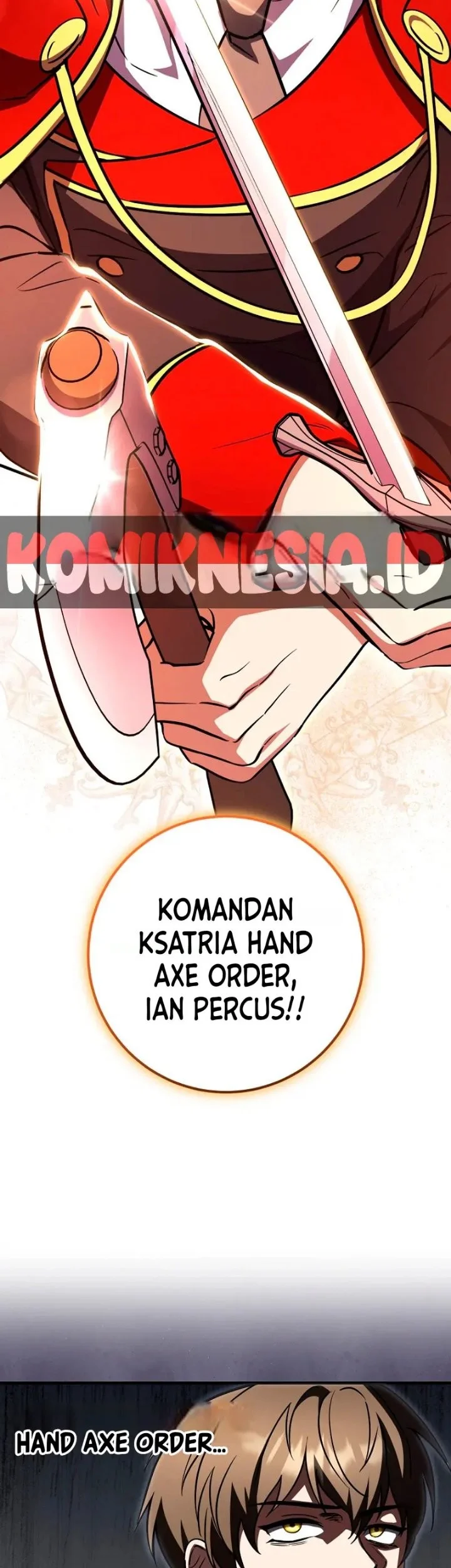 Chapter 47 - halaman 50