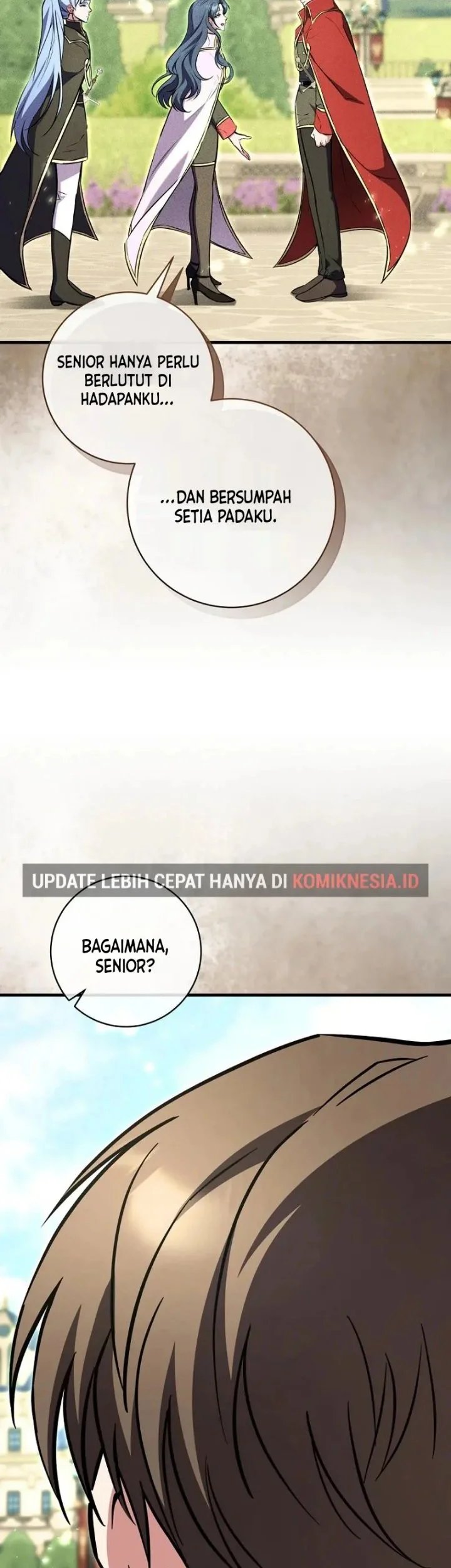 Chapter 48 - halaman 45
