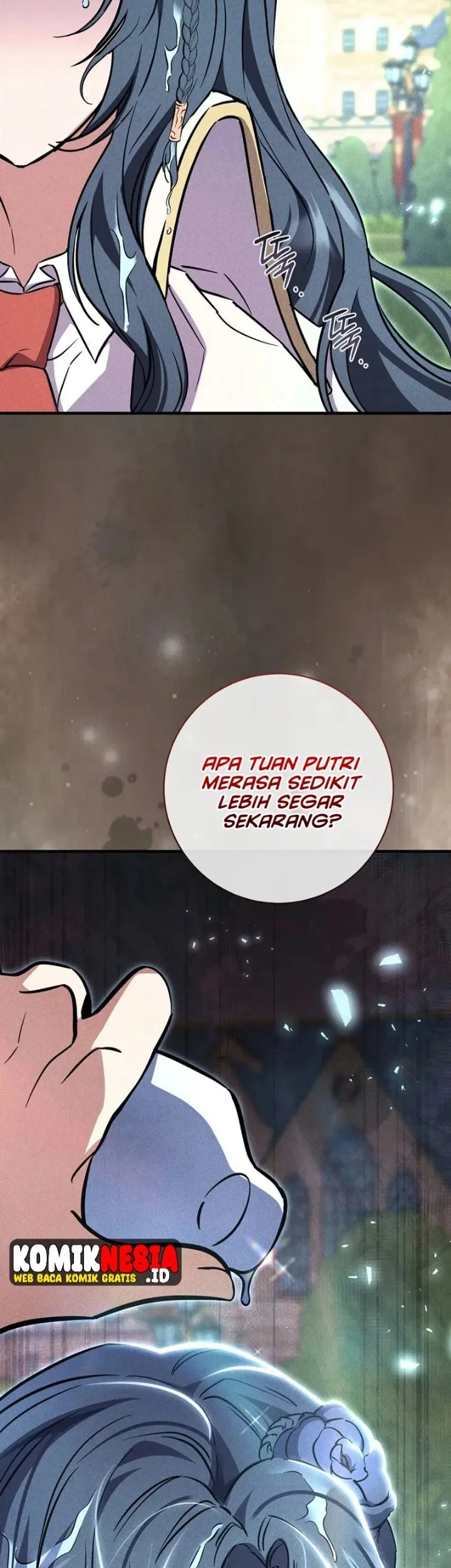 Chapter 48 - halaman 50