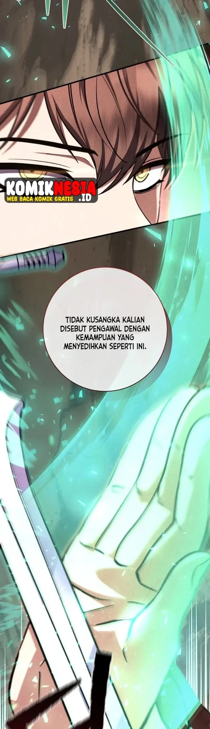 Chapter 48 - halaman 56