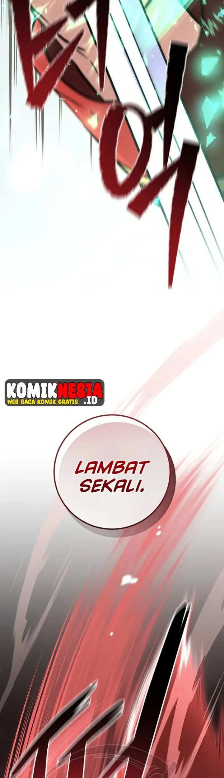 Chapter 48 - halaman 57