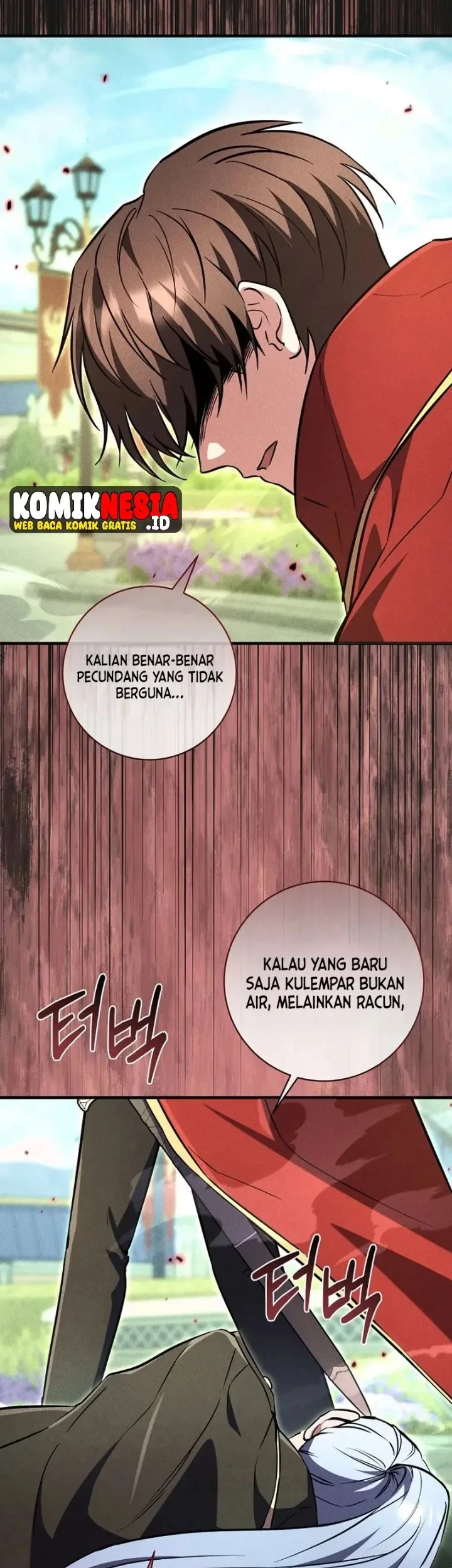 Chapter 48 - halaman 60