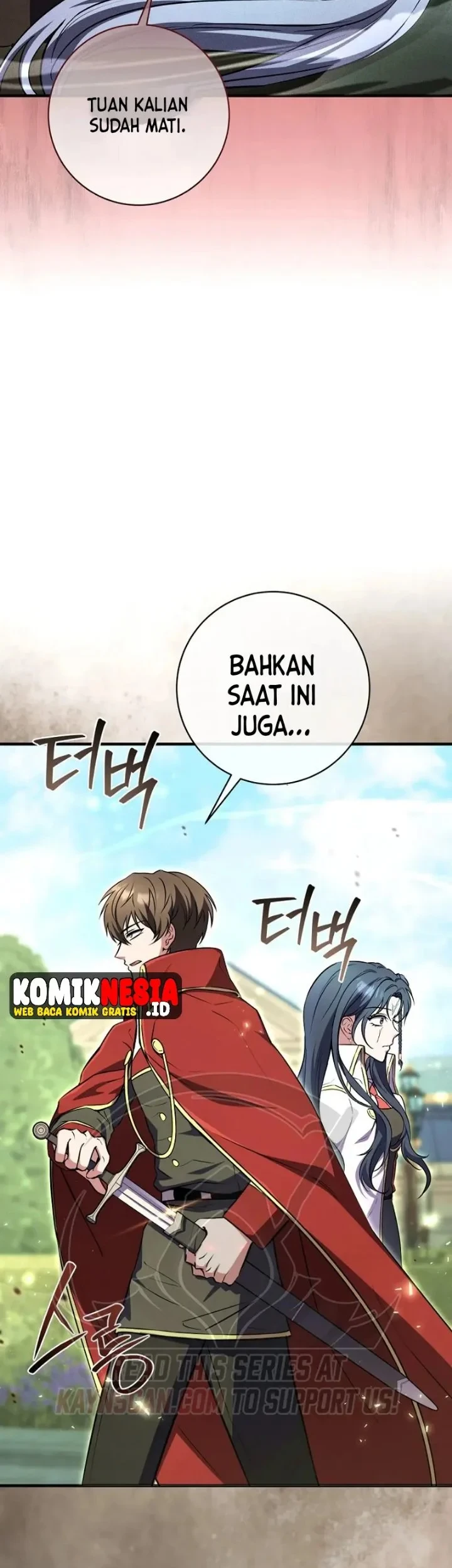 Chapter 48 - halaman 61