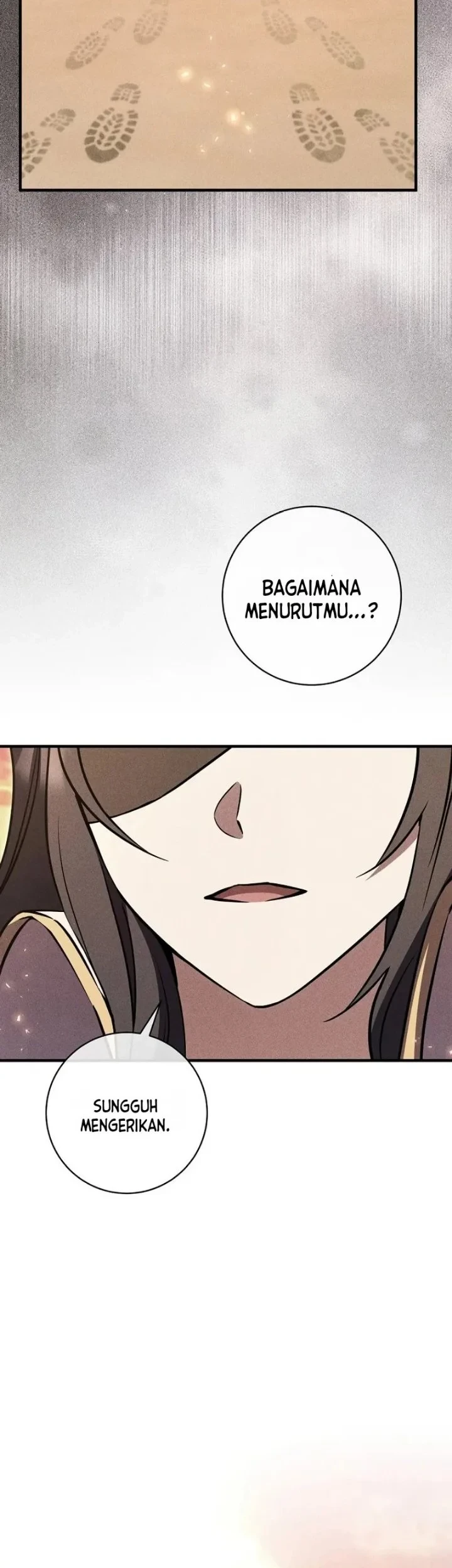 Chapter 48 - halaman 4