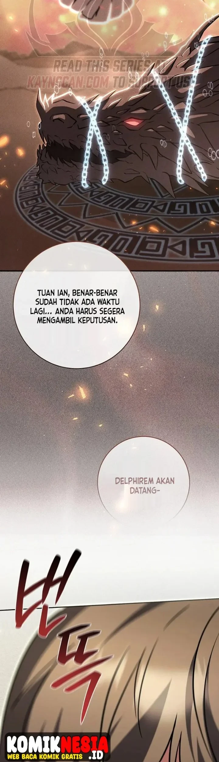 Chapter 48 - halaman 9