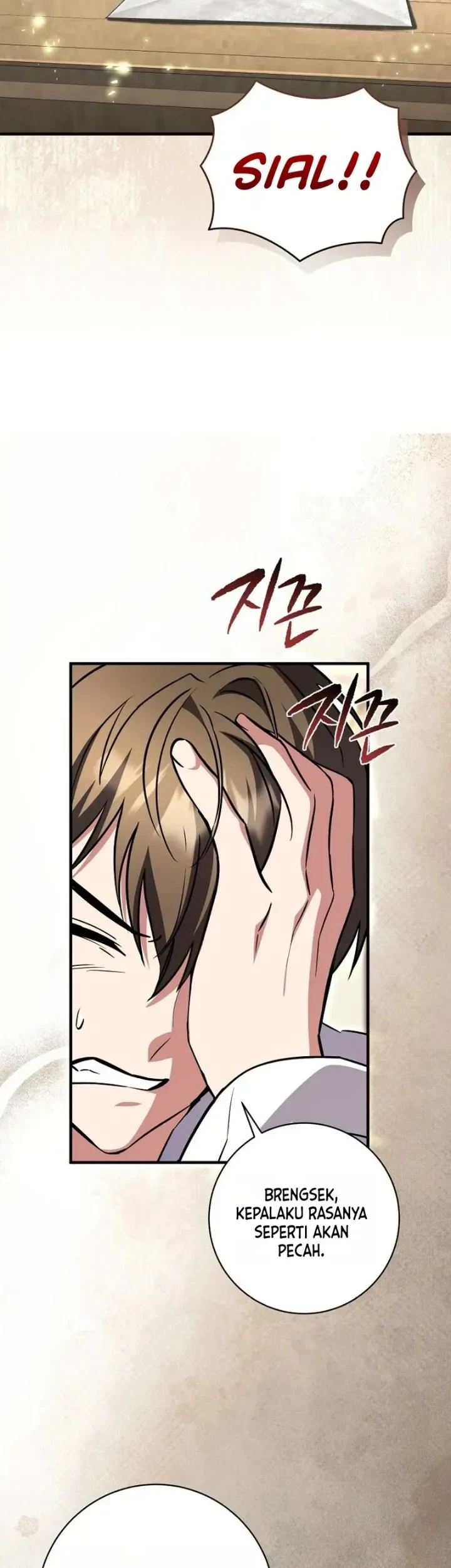 Chapter 48 - halaman 12
