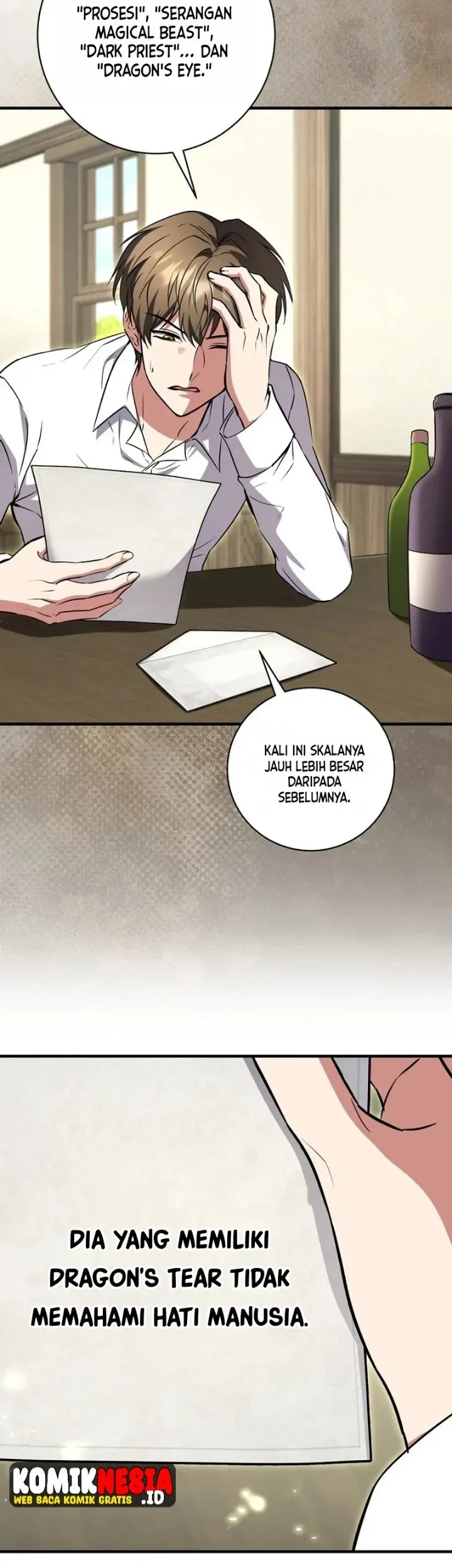 Chapter 48 - halaman 13