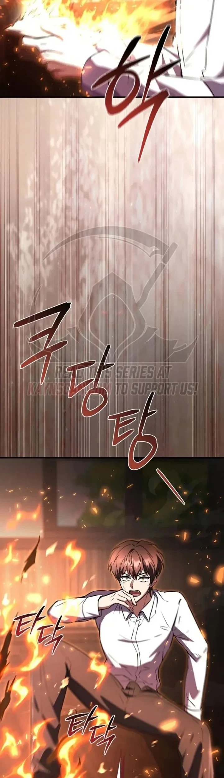 Chapter 48 - halaman 17