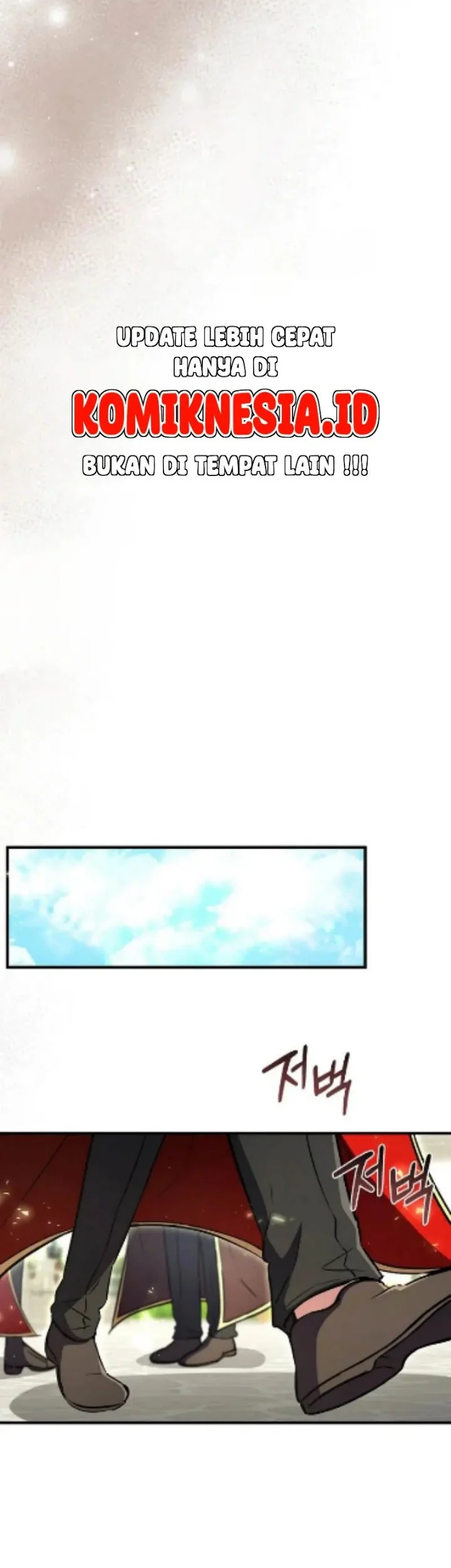 Chapter 48 - halaman 21