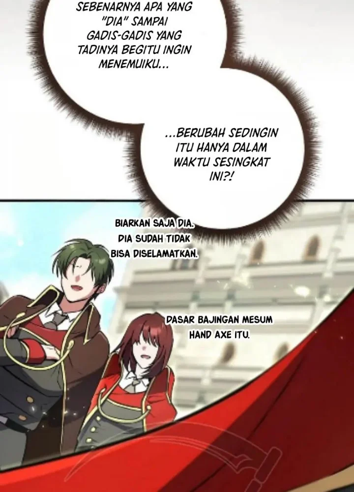 Chapter 48 - halaman 25