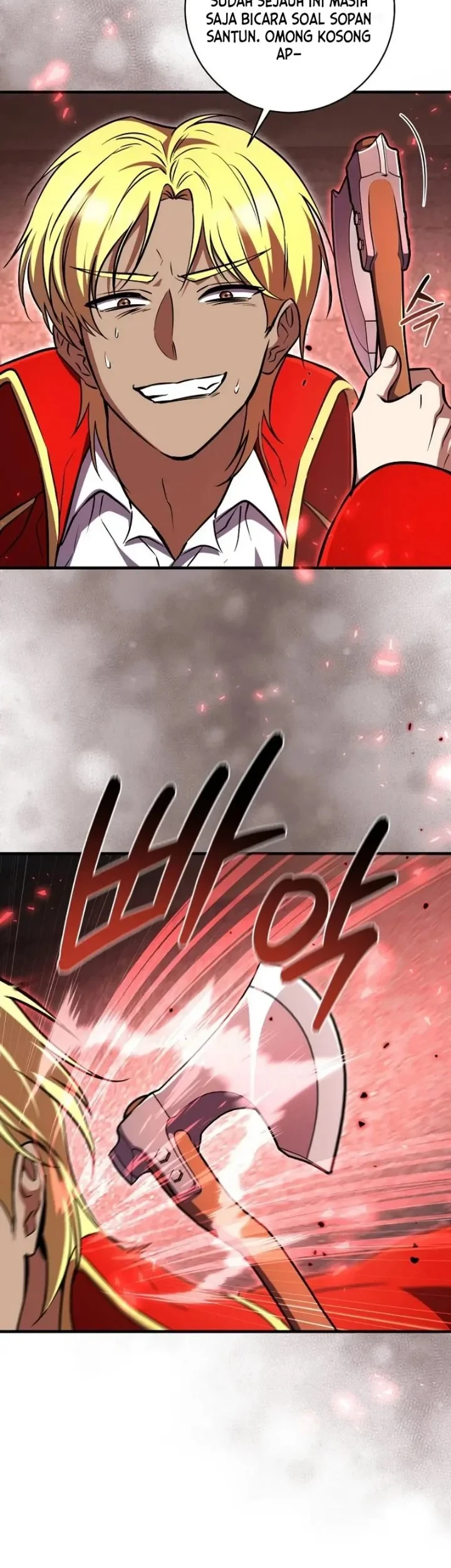 Chapter 48 - halaman 32