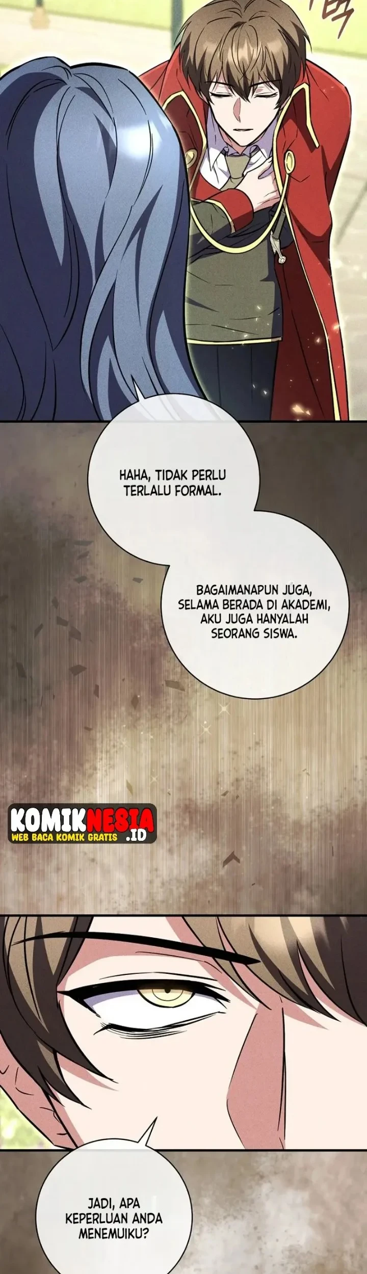 Chapter 48 - halaman 39