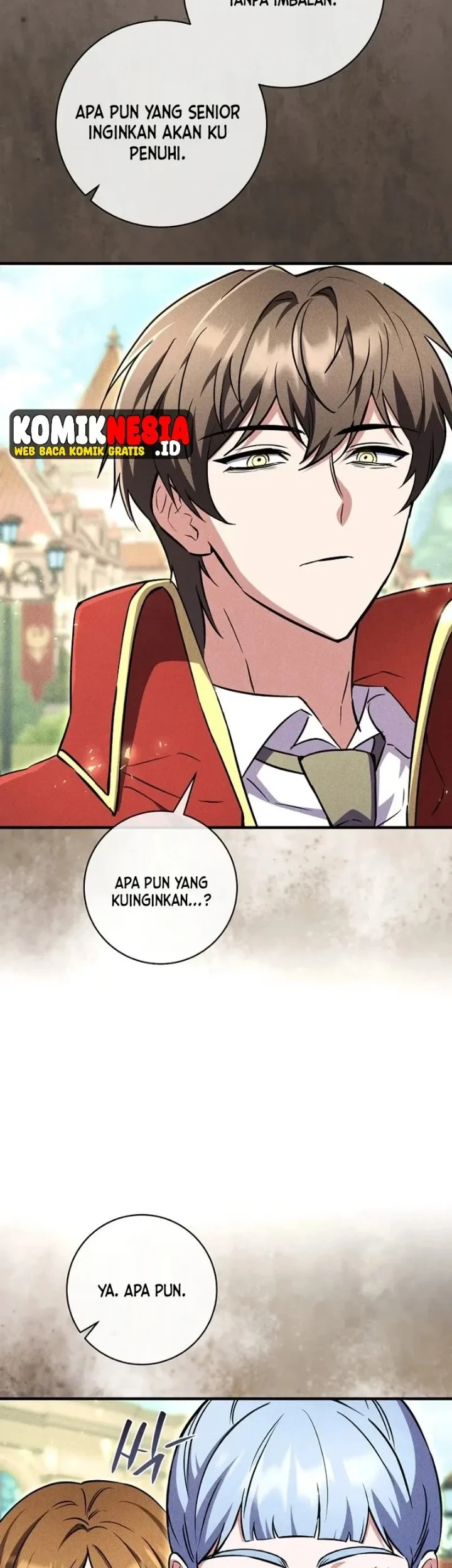 Chapter 48 - halaman 41