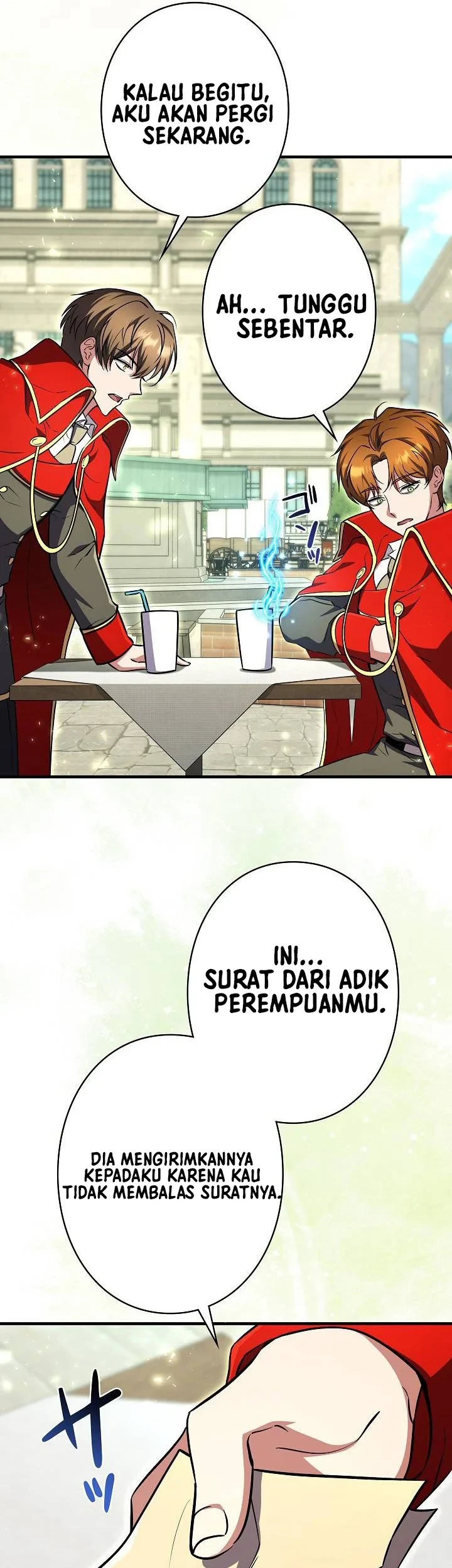 Chapter 49 - halaman 39