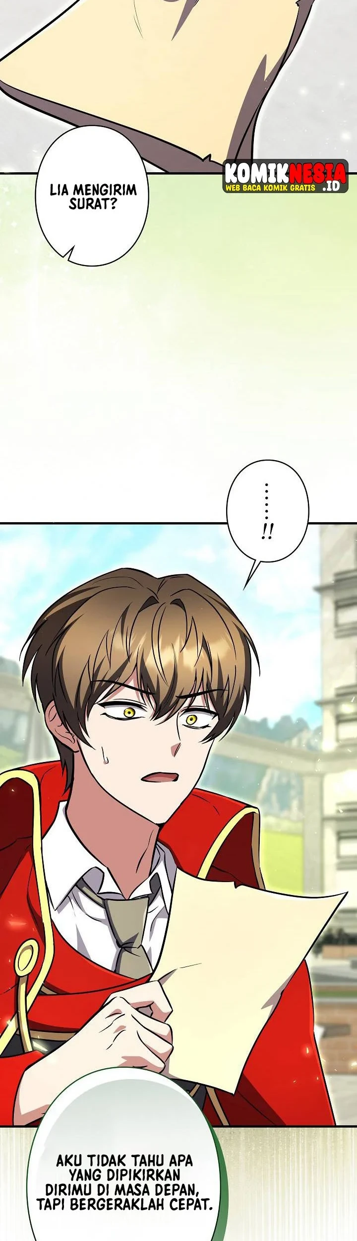 Chapter 49 - halaman 40