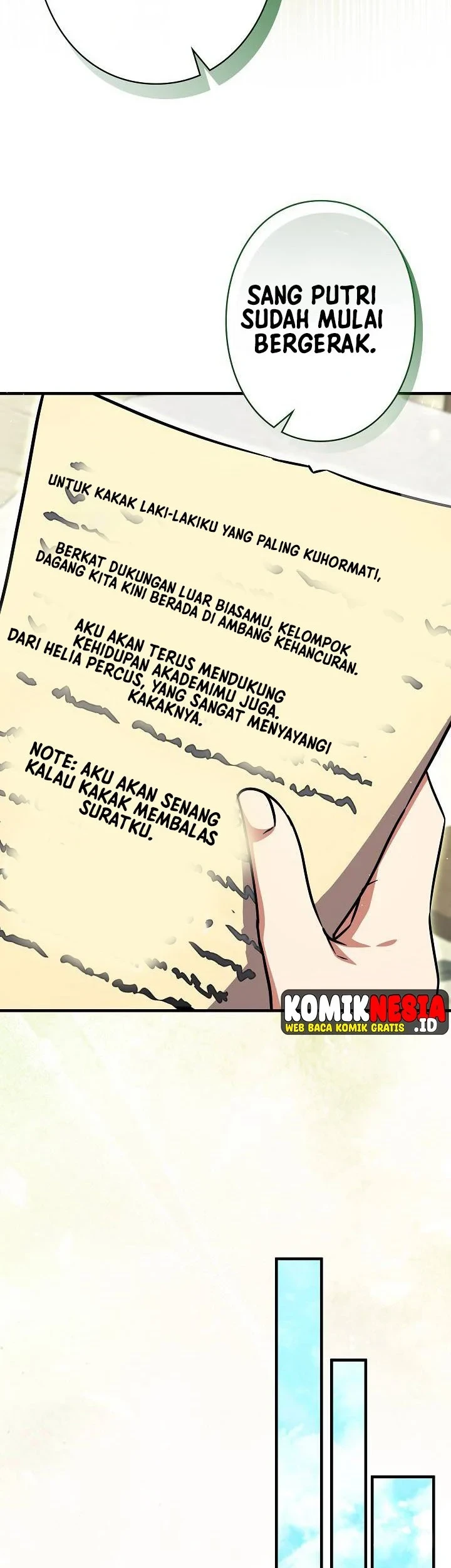 Chapter 49 - halaman 41