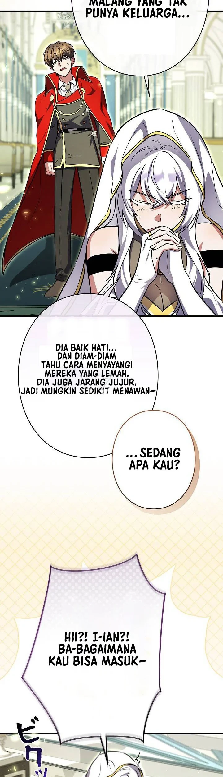 Chapter 49 - halaman 44