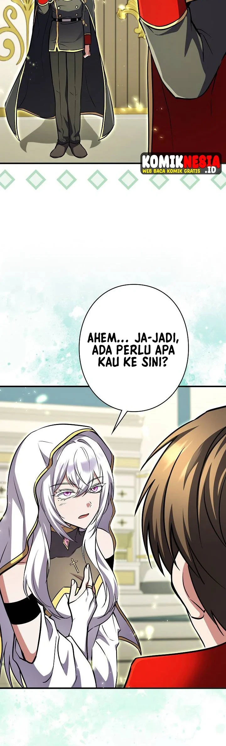 Chapter 49 - halaman 46